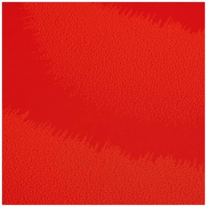 2024-25 Spain Home Shirt Rodrigo #16