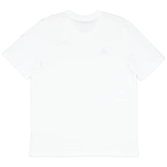 2023-24 Germany adidas DNA Tee