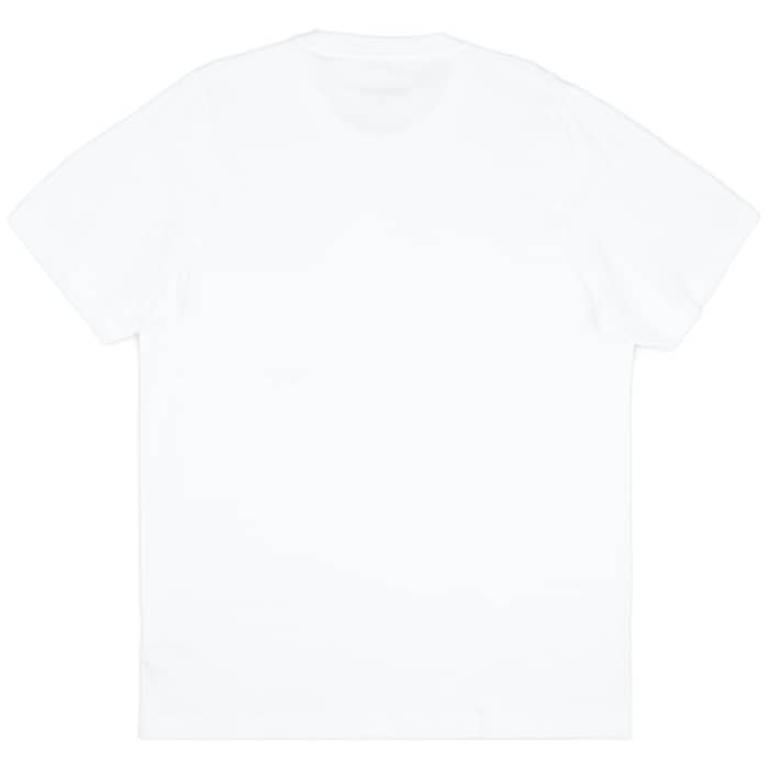 2023-24 Germany adidas DNA Tee