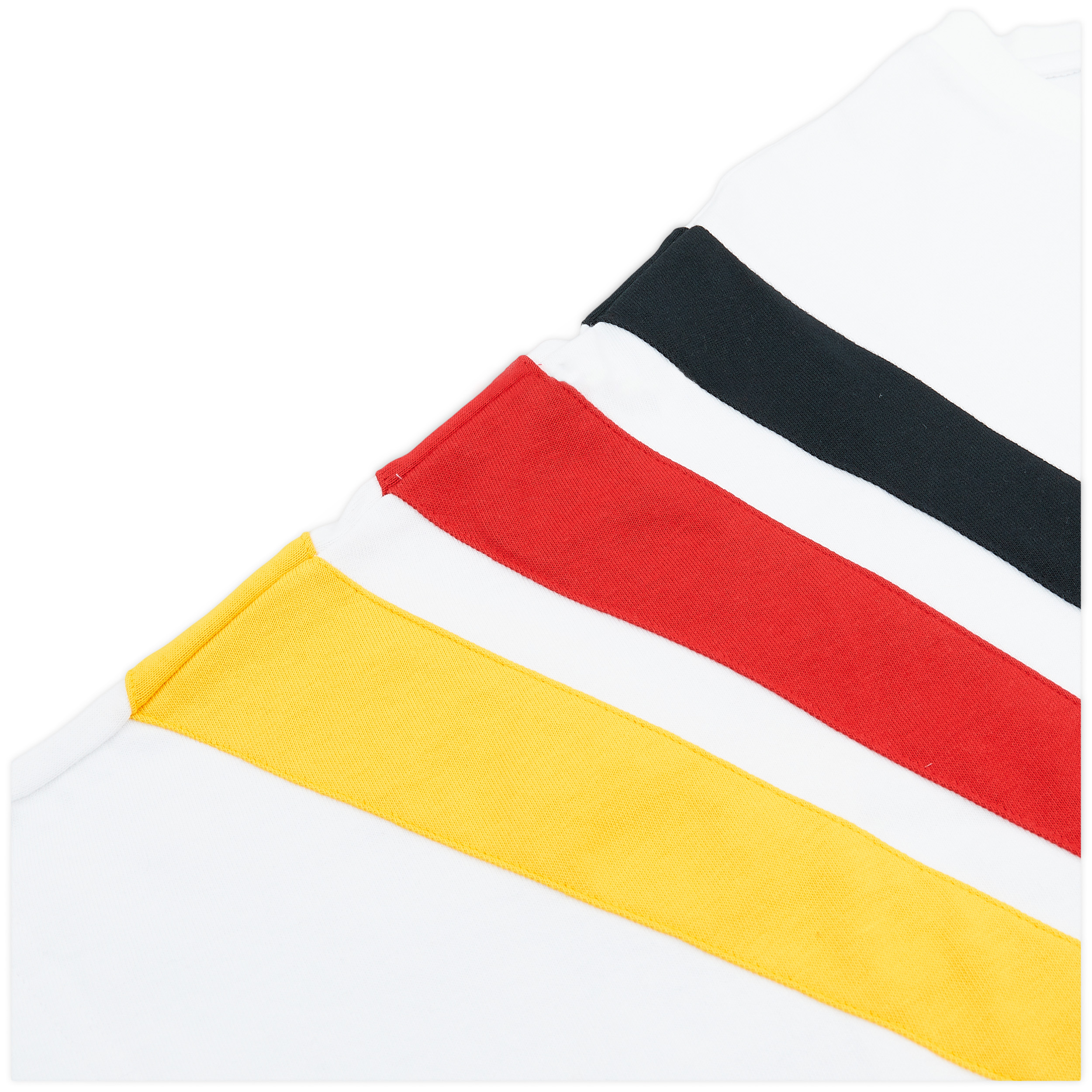 2023-24 Germany adidas Originals 1996 Cotton Tee