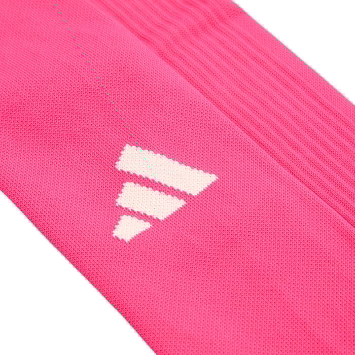 2024-25 Scotland GK Third Shorts #