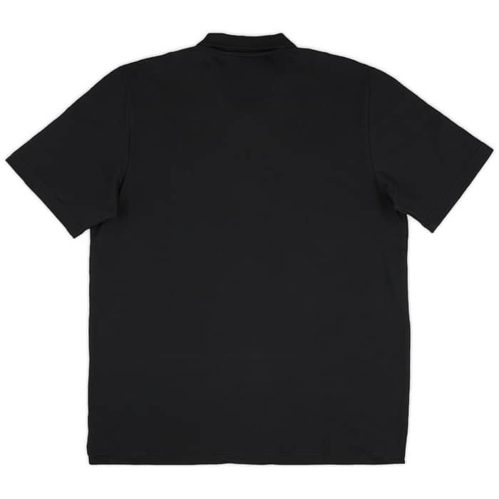 2023-24 Germany adidas DNA Polo