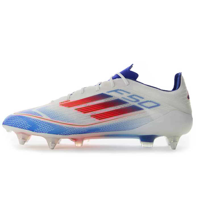 2024-25 adidas Player Issue F50 Elite Football Boots- SG (UK 9.5)