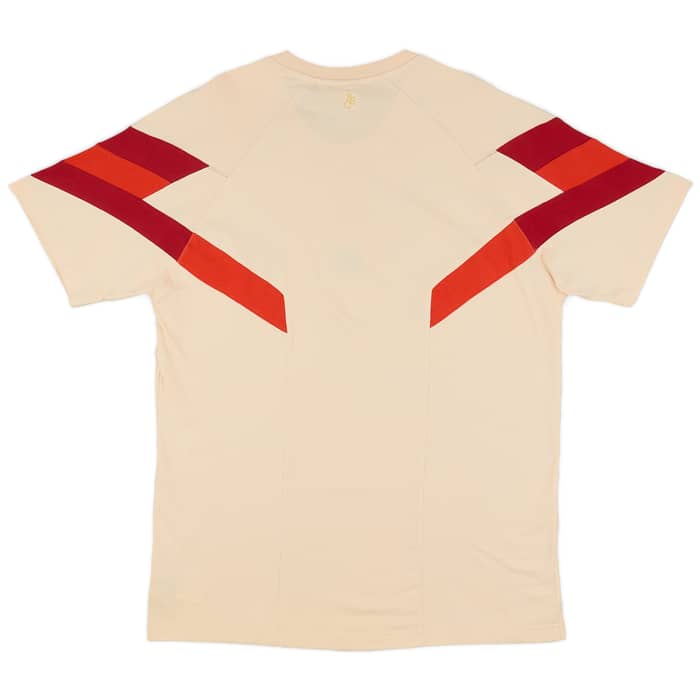 2024-25 Bayern Munich adidas Originals Tee