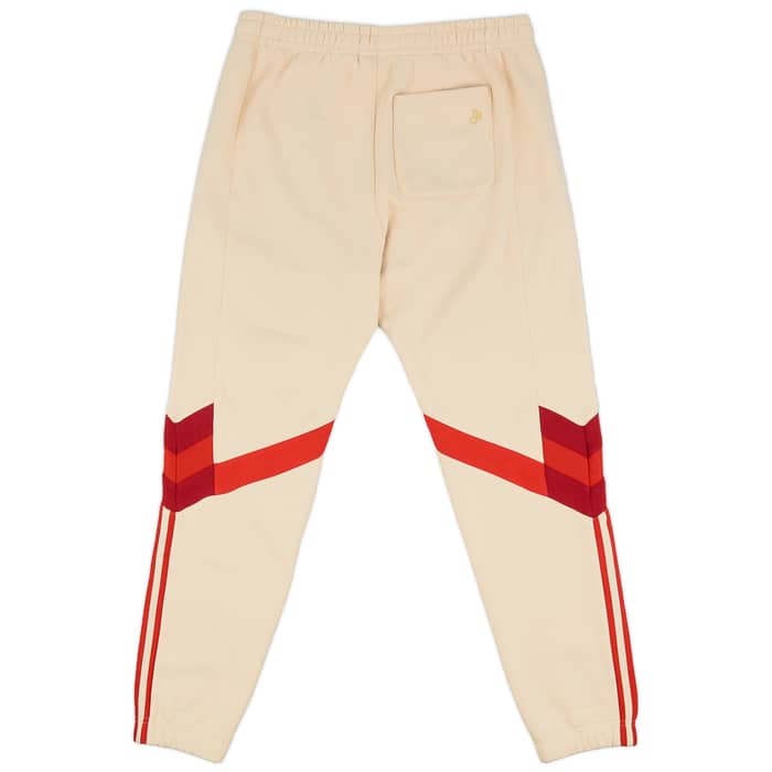2024-25 Bayern Munich adidas Originals Pants/Bottoms