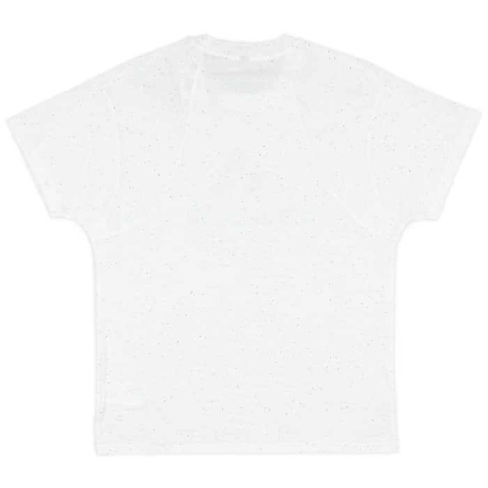 2024-25 Manchester United adidas Tee (Women's)