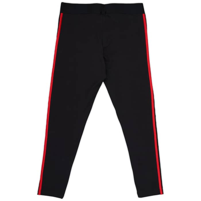 2024-25 Manchester United Women's adidas Leggings
