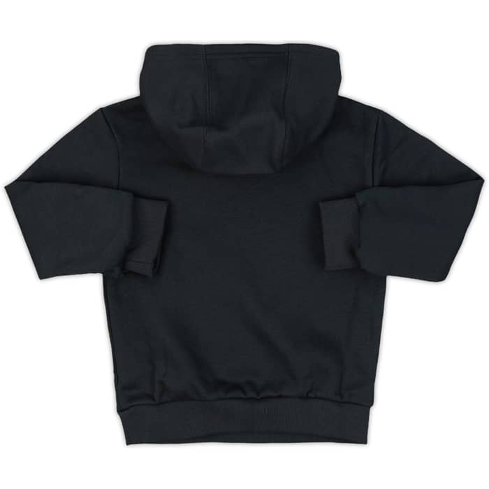 2024-25 Manchester United adidas Tracksuit (BABY)