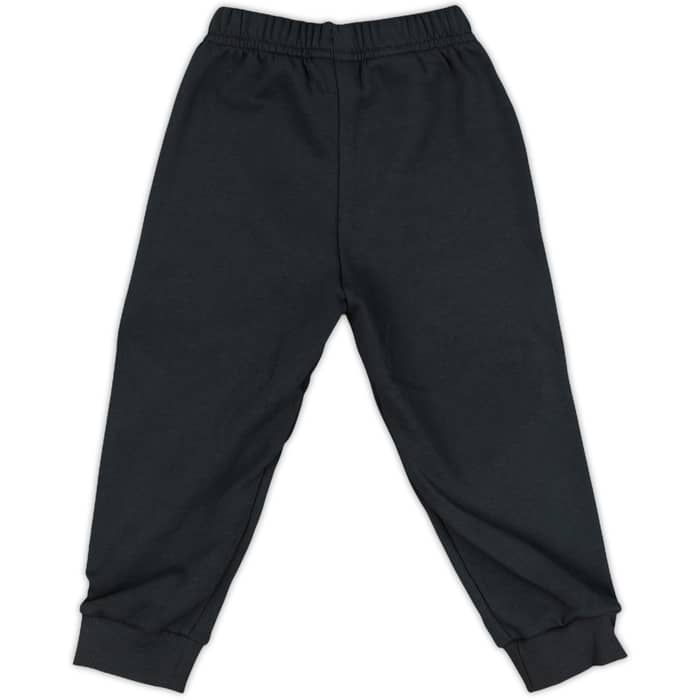 2024-25 Manchester United adidas Tracksuit (BABY)