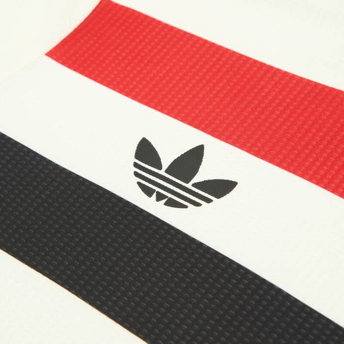 2024-25 Manchester United Authentic PI Third Shirt - As New