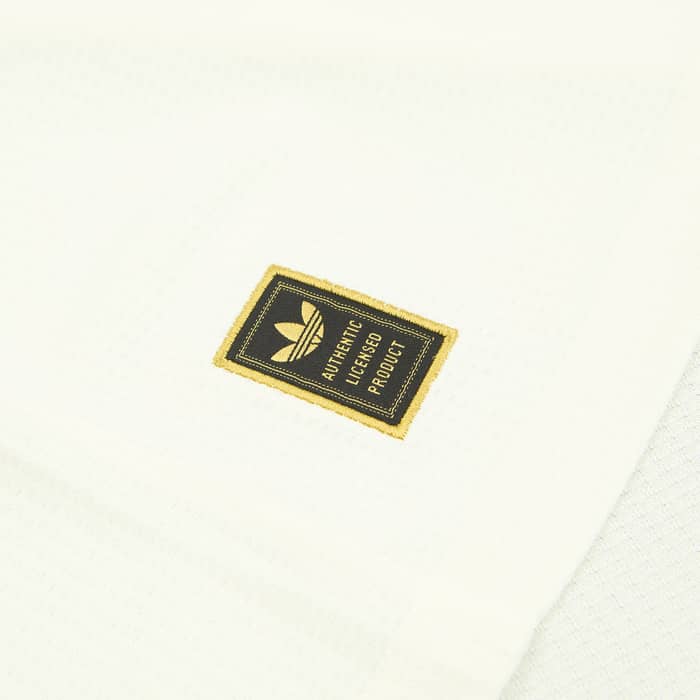 2024-25 Manchester United Authentic PI Third Shirt - As New