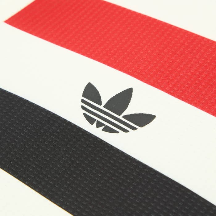 2024-25 Manchester United Authentic PI Third L/S Shirt - As New