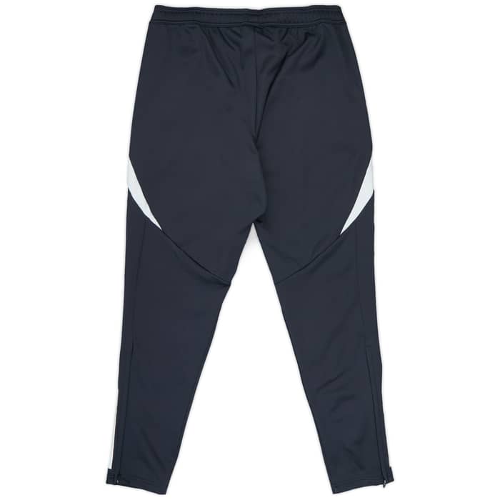 2024-25 Manchester United adidas European Training Pants/Bottoms