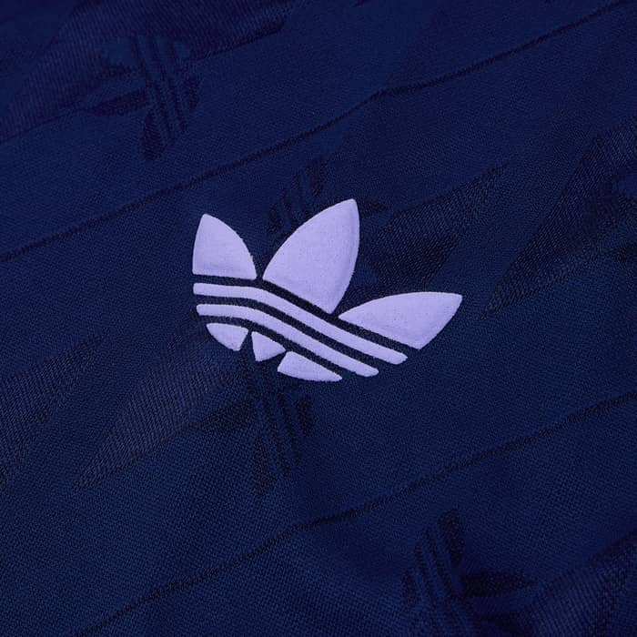 2024-25 Arsenal adidas Lifestyler Shirt