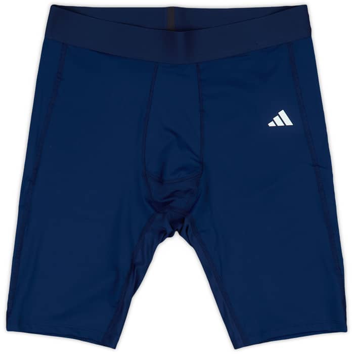 2024-25 adidas Compression Undershorts