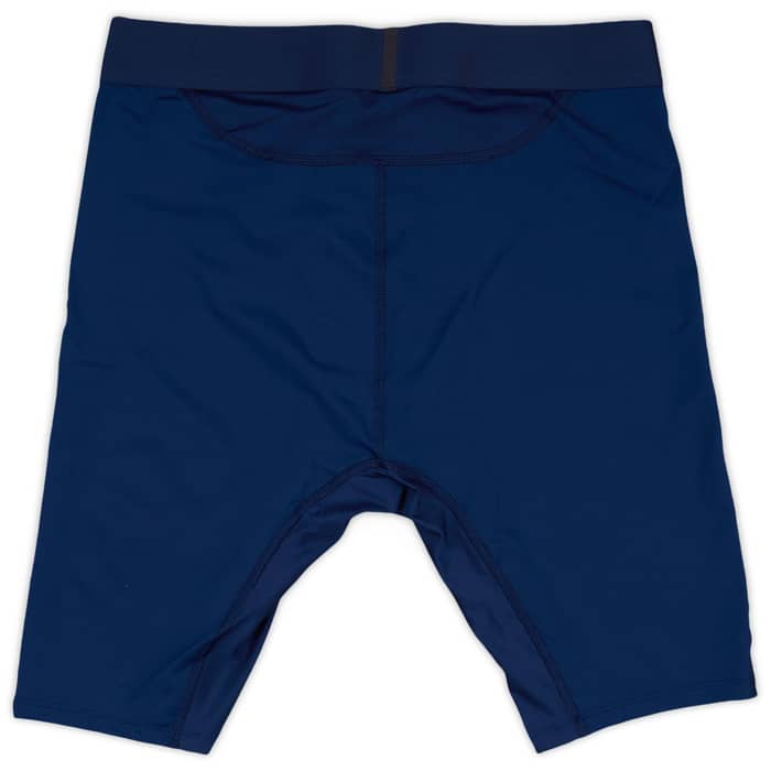 2024-25 adidas Compression Undershorts
