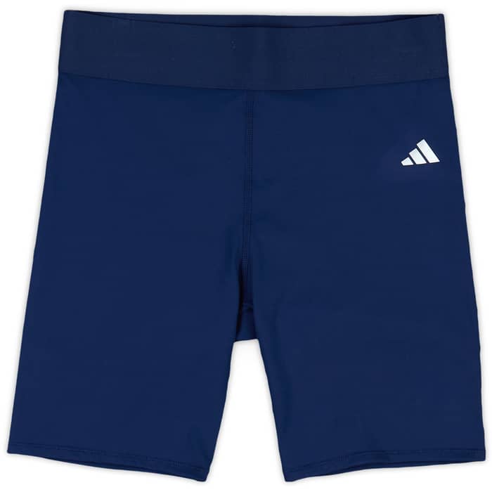 2024-25 adidas Compression Undershorts (Women's)