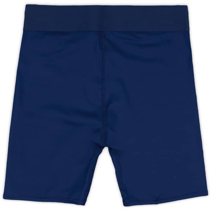 2024-25 adidas Compression Undershorts (Women's)