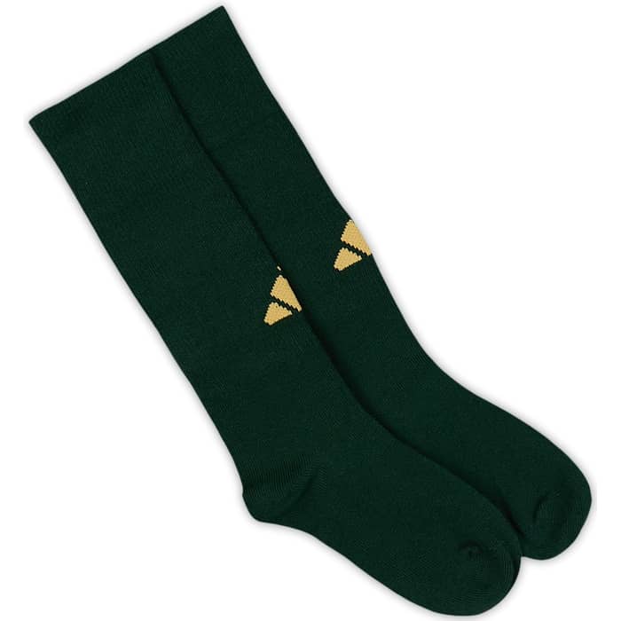 2024-25 FC Copenhagen Third Full Kit (Little Kids)