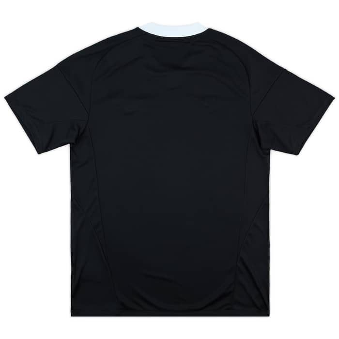 2024-25 Arsenal GK Third Shirt