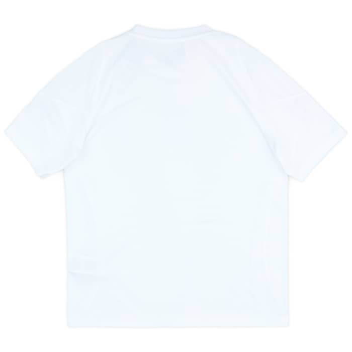 2024-25 adidas Messi Training Shirt (KIDS)