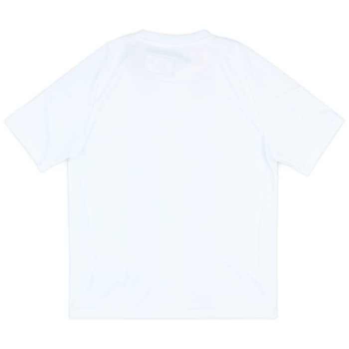2024-25 adidas Messi Training Shirt (KIDS)
