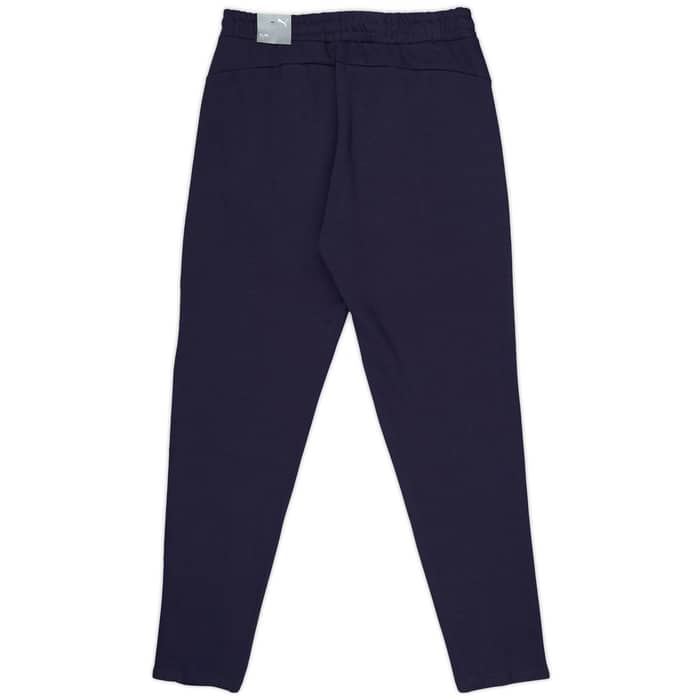 2024-25 Manchester City Puma Casual Pants/Bottoms