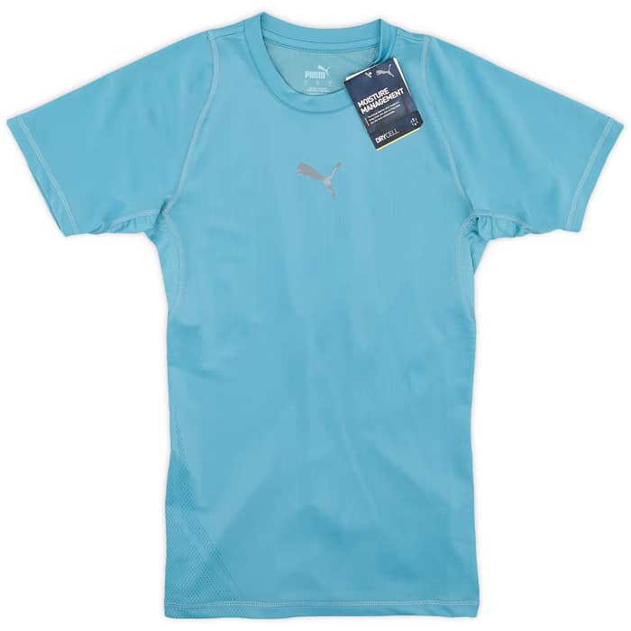 2023-24 Puma Compression Baselayer (S)