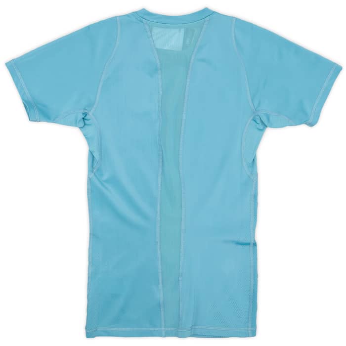 2023-24 Puma Compression Baselayer (S)