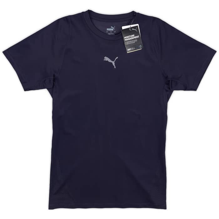 2024-25 Puma Compression Baselayer
