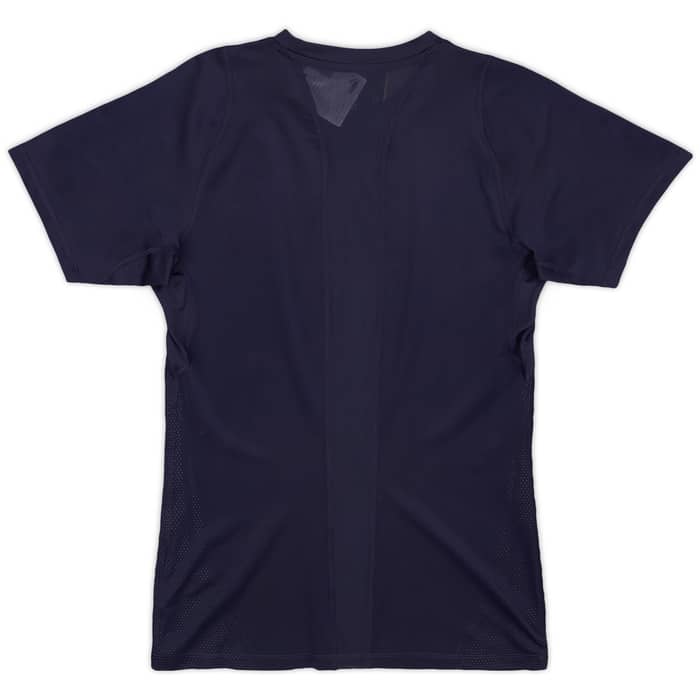 2024-25 Puma Compression Baselayer