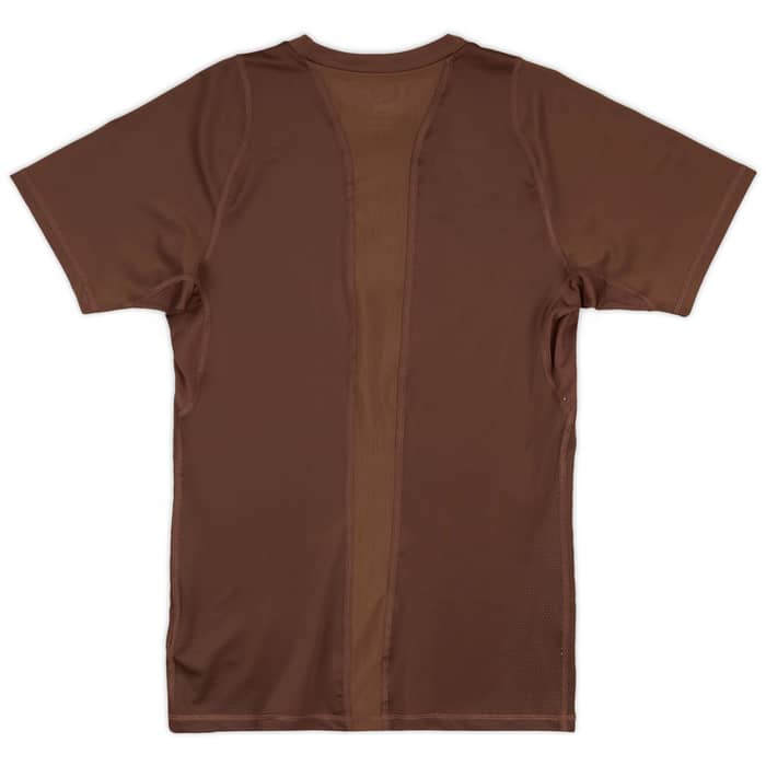 2024-25 Puma Compression Baselayer (XL)