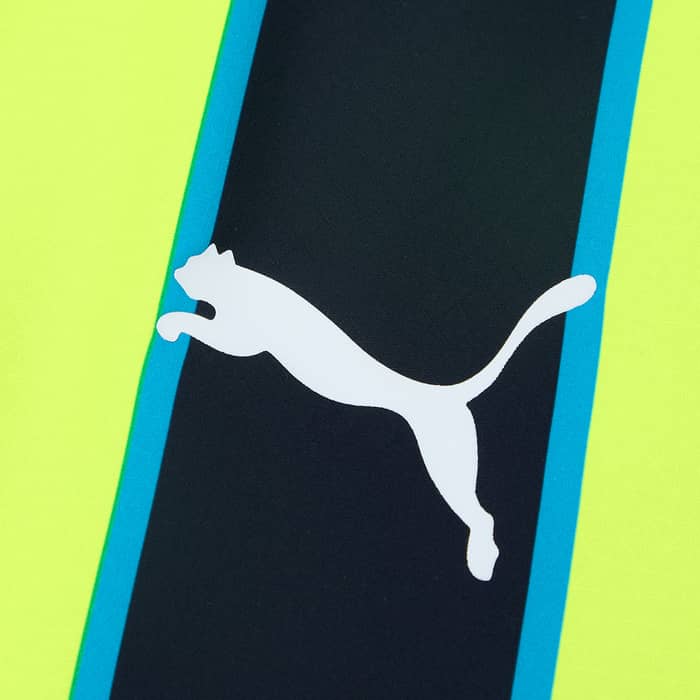 2024-25 Manchester City Authentic Away L/S Shirt
