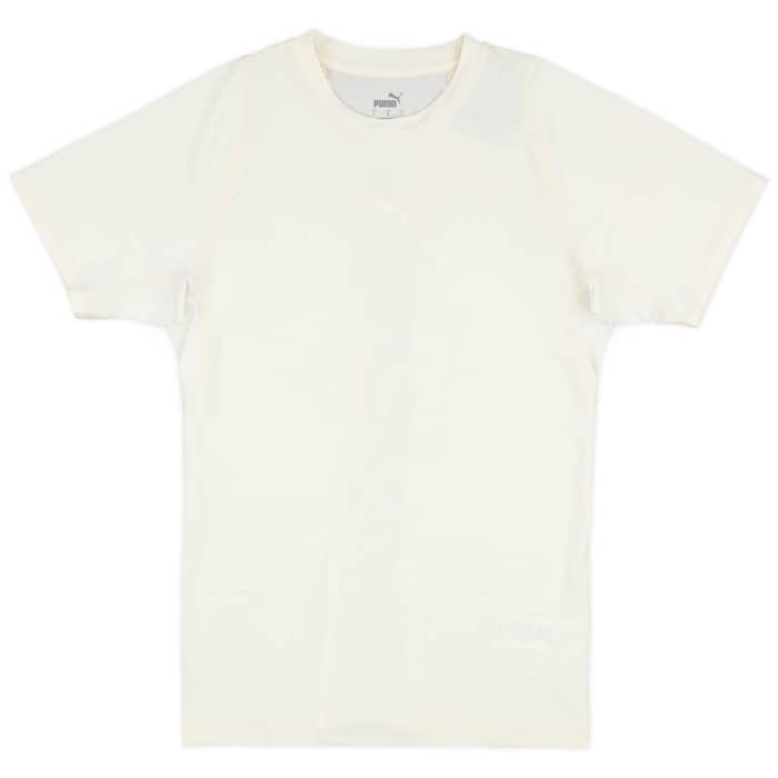 2024-25 Puma Compression Baselayer (XL)