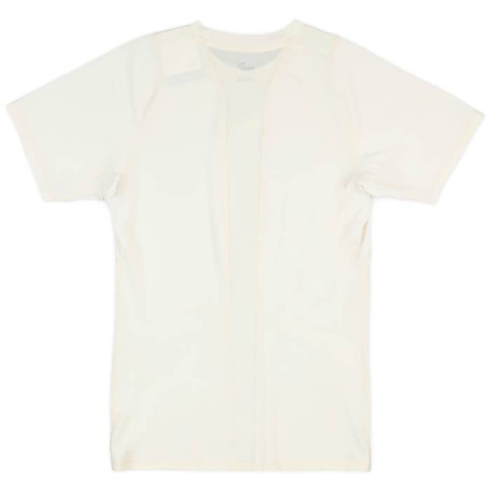 2024-25 Puma Compression Baselayer (XL)