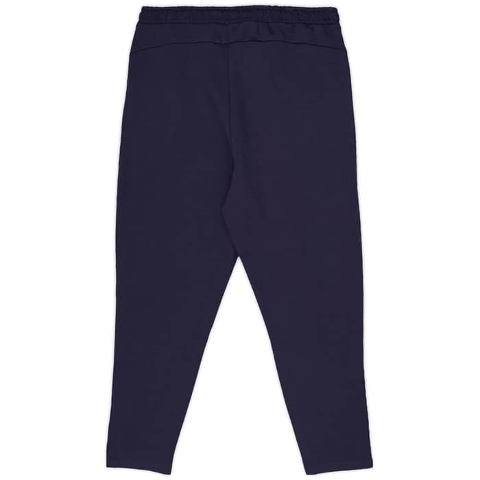 2024-25 Manchester City Puma Casual Pants/Bottoms (Women's)