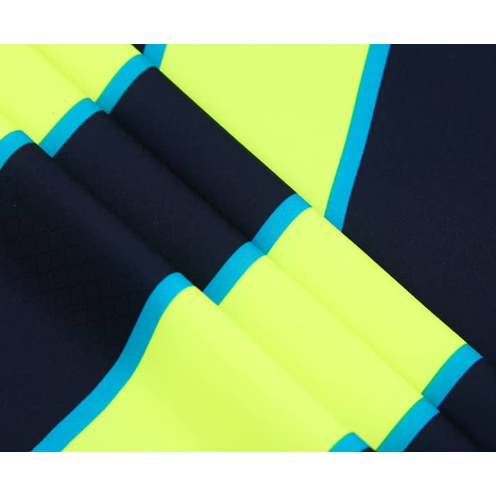 2024-25 Manchester City Authentic Away Shirt - In Box