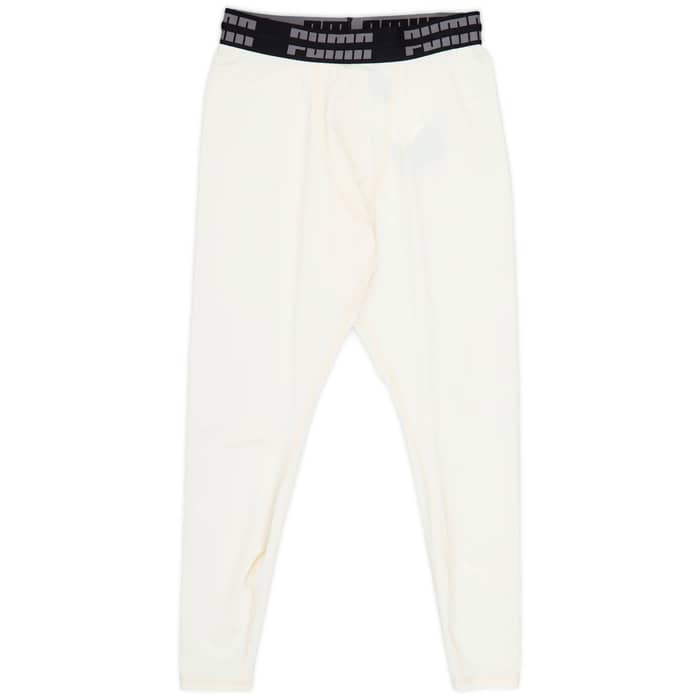 2024-25 Puma Compression Underpants (L)