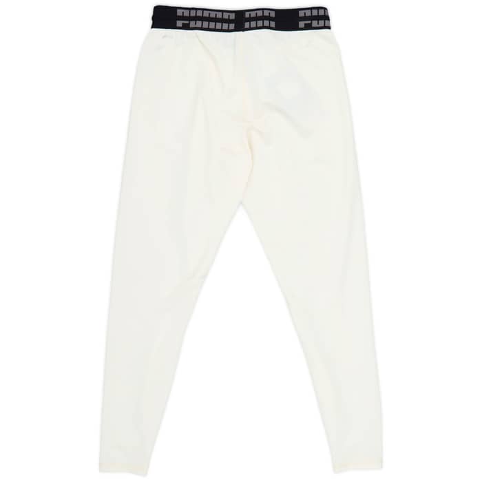 2024-25 Puma Compression Underpants (L)