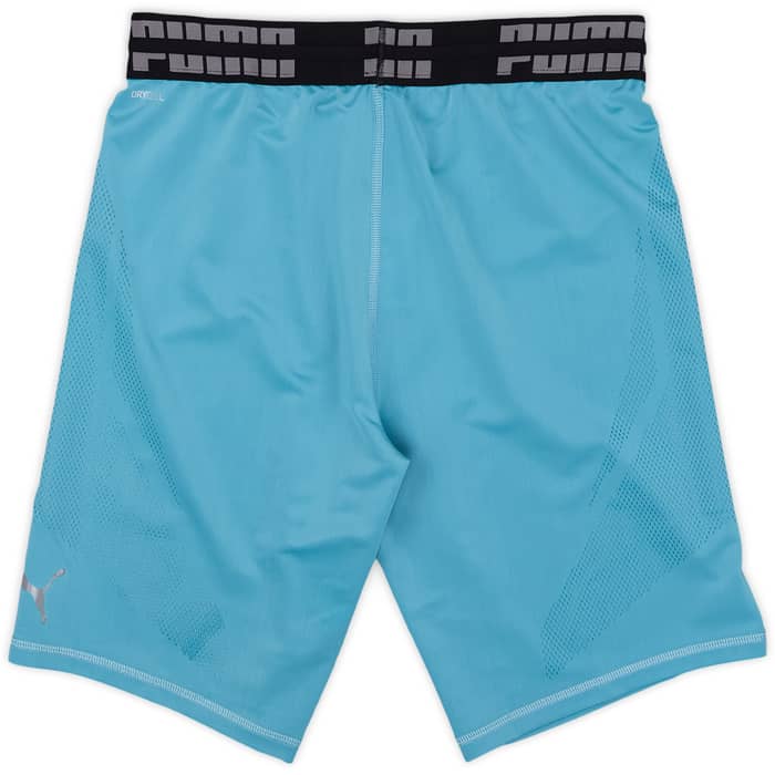 2024-25 Puma Compression Undershorts
