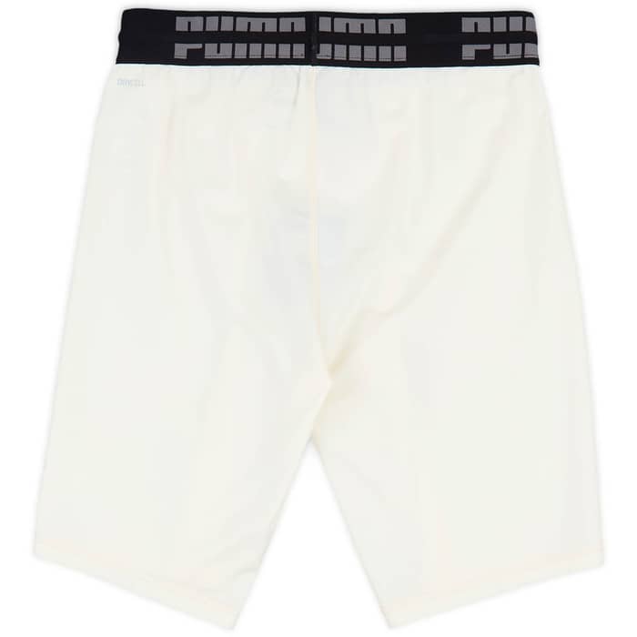 2024-25 Puma Compression Undershorts (XL)