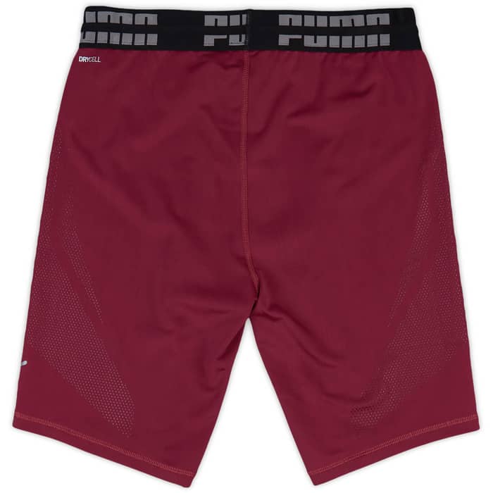 2024-25 Puma Compression Undershorts