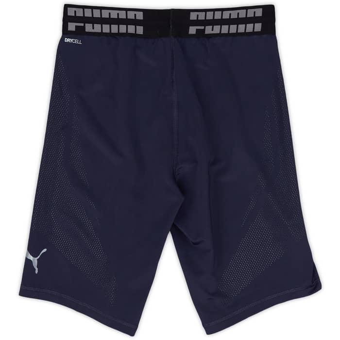 2024-25 Puma Compression Undershorts (M)