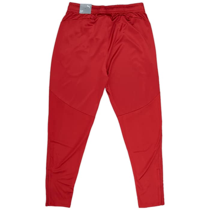 2024-25 Galatasaray Puma Training Pants/Bottoms
