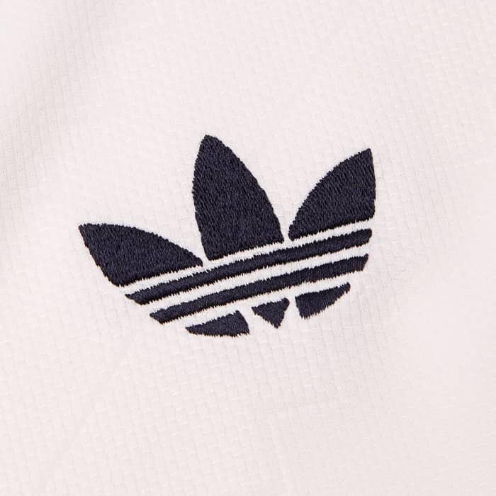 2026-27 Bayern Munich Away Shirt