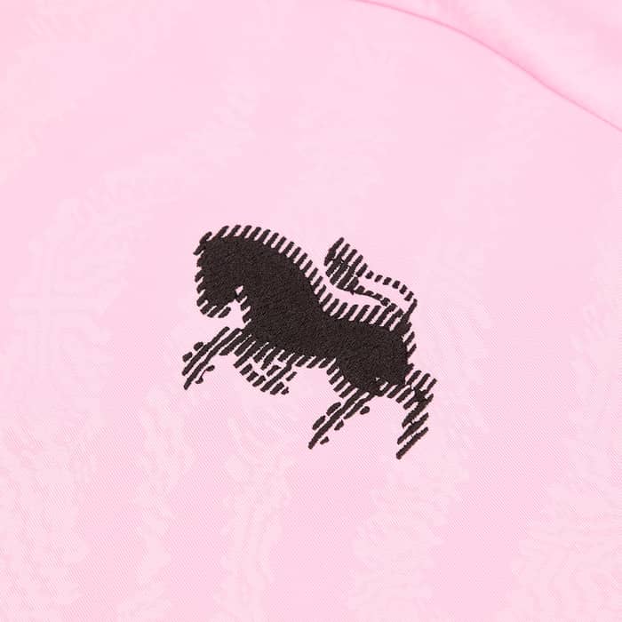 2026-27 Juventus Away L/S Shirt