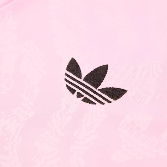 2026-27 Juventus Away Shirt