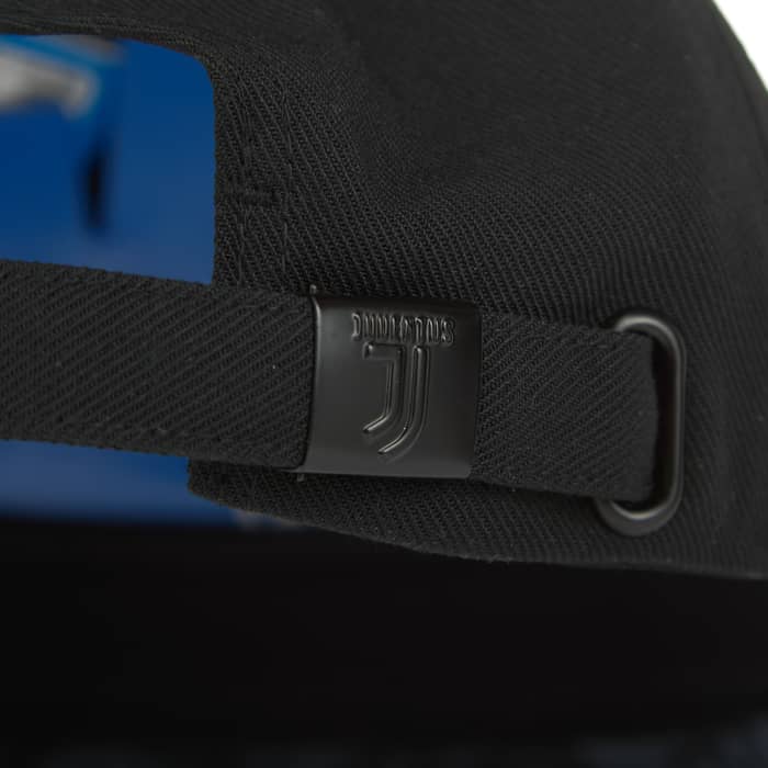 2025-26 Juventus adidas Originals Third Cap (Large Adults)