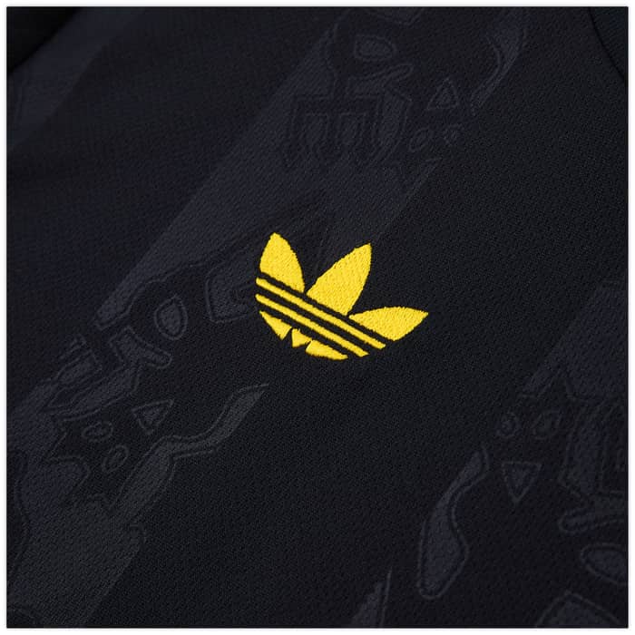 2025-26 Manchester United Third Shirt (Women's)