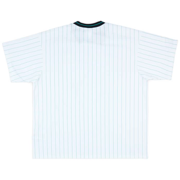 2025-26 Liverpool adidas Originals Icon Shirt